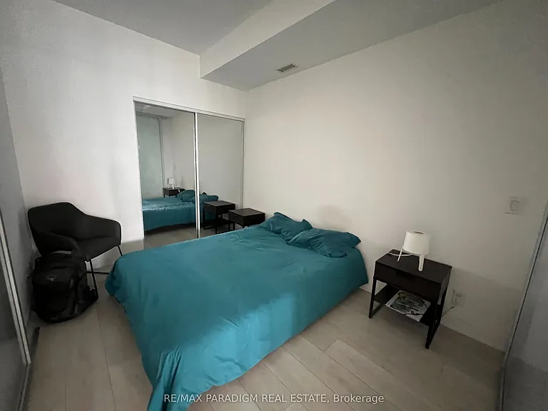295 Adelaide St W #3403 — Photo 15