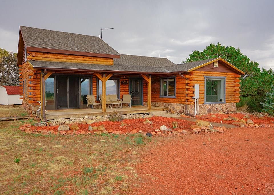 1st image of 2803 County Road 634