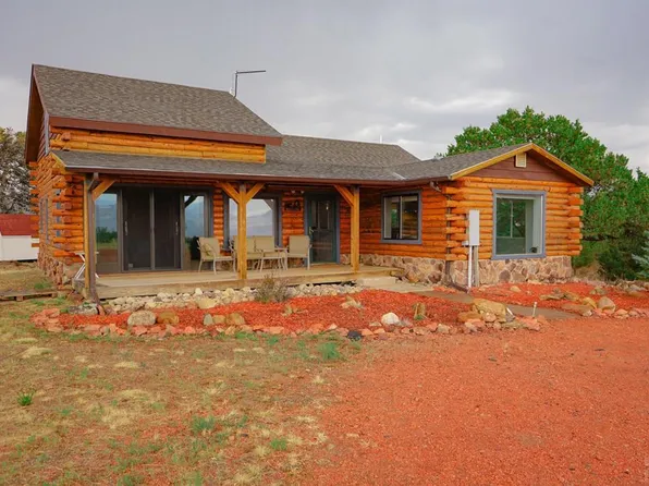 2803 County Road 634, Gardner, CO 81040