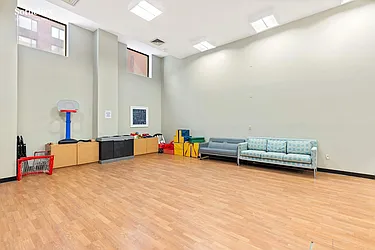 Rented by Sotheby's International Realty