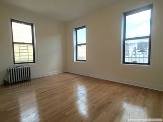 Rented by Sovereign Associates