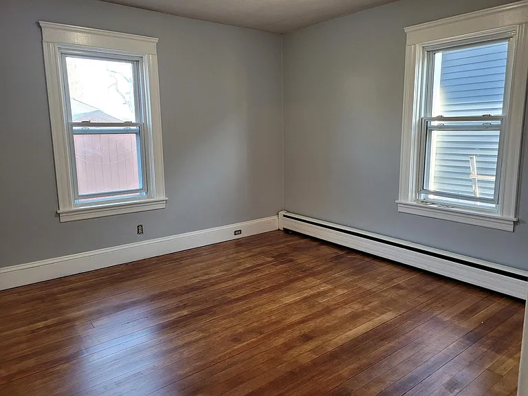 239 Grand Ave #1 — Photo 5