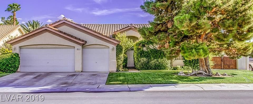 1st image of 8221 Green Clover Ave