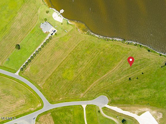 3rd image of Lot 147 Bald Eagle Pointe Drive