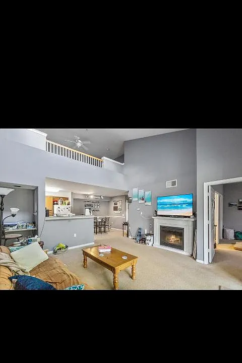 8550 Touchton Rd #534