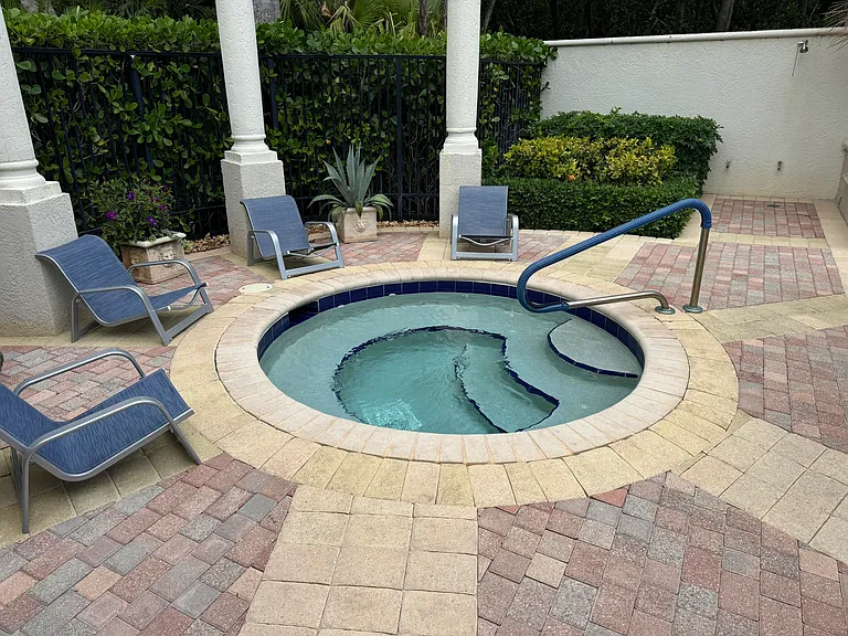 1407 Tuscany Way #Penthouse 1407 — Photo 18