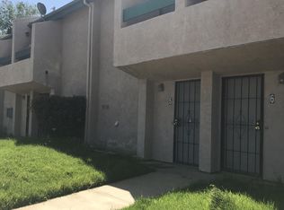 958 E Avenue Q12 APT 5, Palmdale, CA 93550