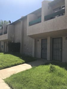 958 E Avenue Q12 APT 5, Palmdale, CA, 93550