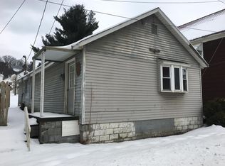 1903 Allegheny Blvd, Reno, PA 16343