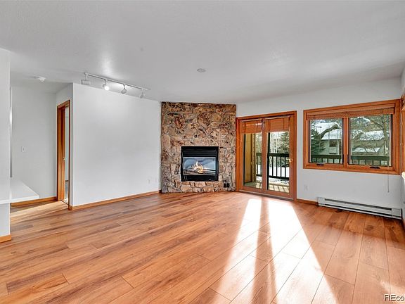 3rd image of 460 Ore House Plaza UNIT E204