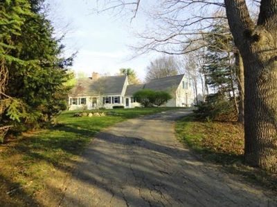 80 Main St, Groveland, MA, 01834