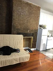 Rented by Sky Management