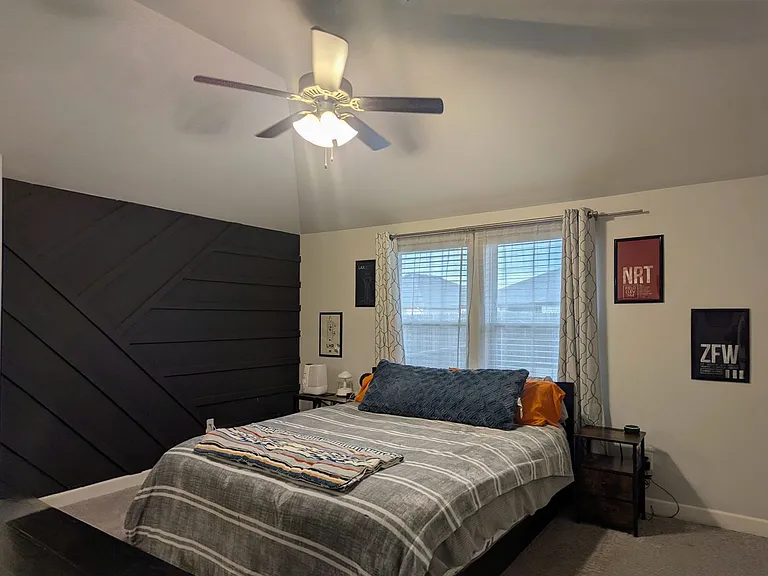 3101 Red Cedar Way — Photo 12