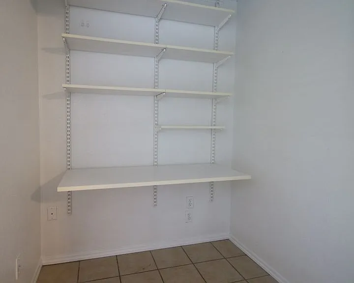 420 Birchwood Ln — Photo 20