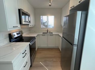 2238 Manchester Ave, Cardiff, CA 92007