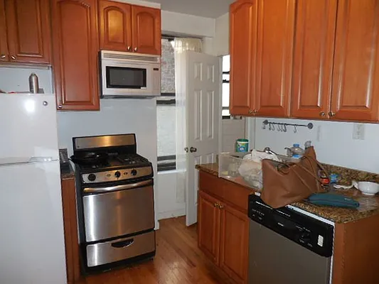 Rented by Aimee Grodanz, LREB | media 3