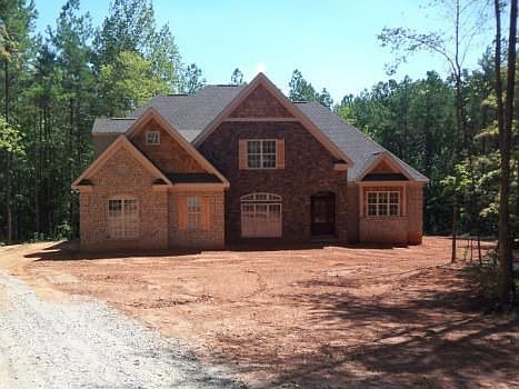 1st image of 7320 Bay Cove Ct