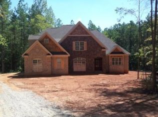 7320 Bay Cove Ct, Denver, NC 28037