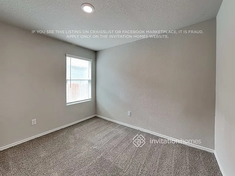 14539 Southton Pond — Photo 15