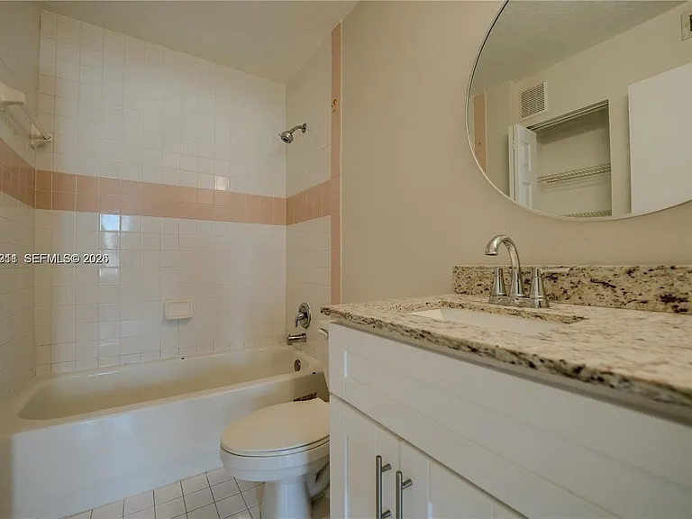 3624 NW 91st Ln #3624 — Photo 19