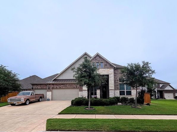 2620 Pine Branch Rd