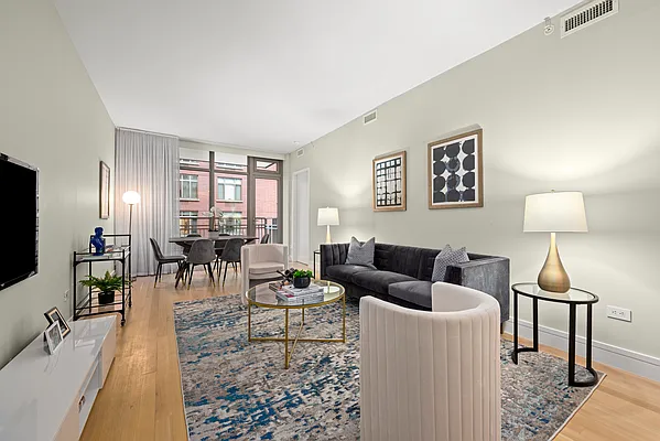 Sold by Compass | media 2