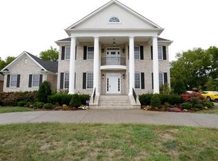 1050 Gadwall Cir, Hendersonville, TN 37075