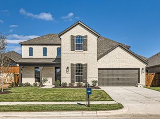 4229 Capstone Rd, Midlothian, TX 76065