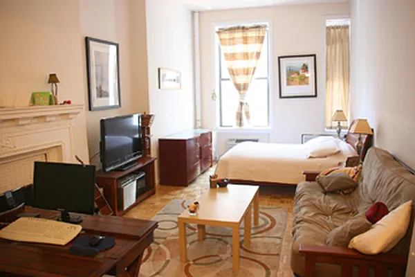 Rented by Prince Real Estate Associates LLC | media 9