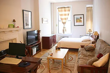 Rented by Prince Real Estate Associates LLC