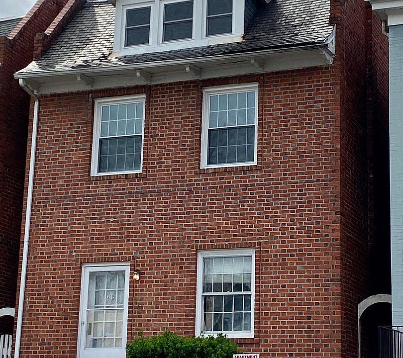 1st image of 3215 Hanover Ave