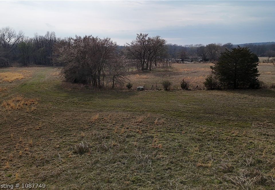 1st image of TRACT 5 N 4490th Rd