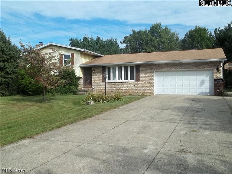 1st image of 7981 Cheryl Ln NW