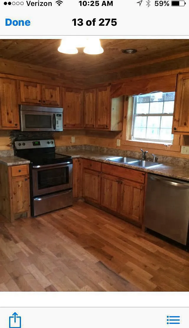 254 Ridgecrest Dr — Photo 1
