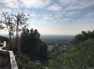 12259 Circula Panorama, Santa Ana, CA 92705