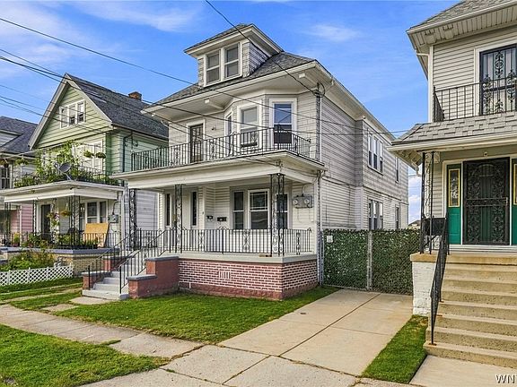 2nd image of 230 Rodney Ave