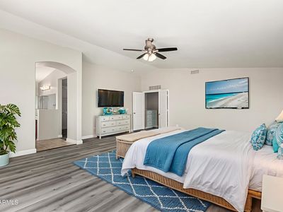 12368 W Meadowbrook Ave, Avondale, AZ, 85323