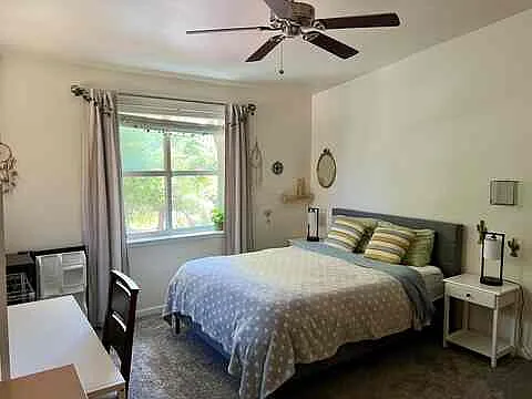 2658 E Alluvial Ave #117 — Photo 21