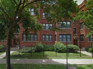 700 N Austin Blvd #G, Oak Park, IL 60302