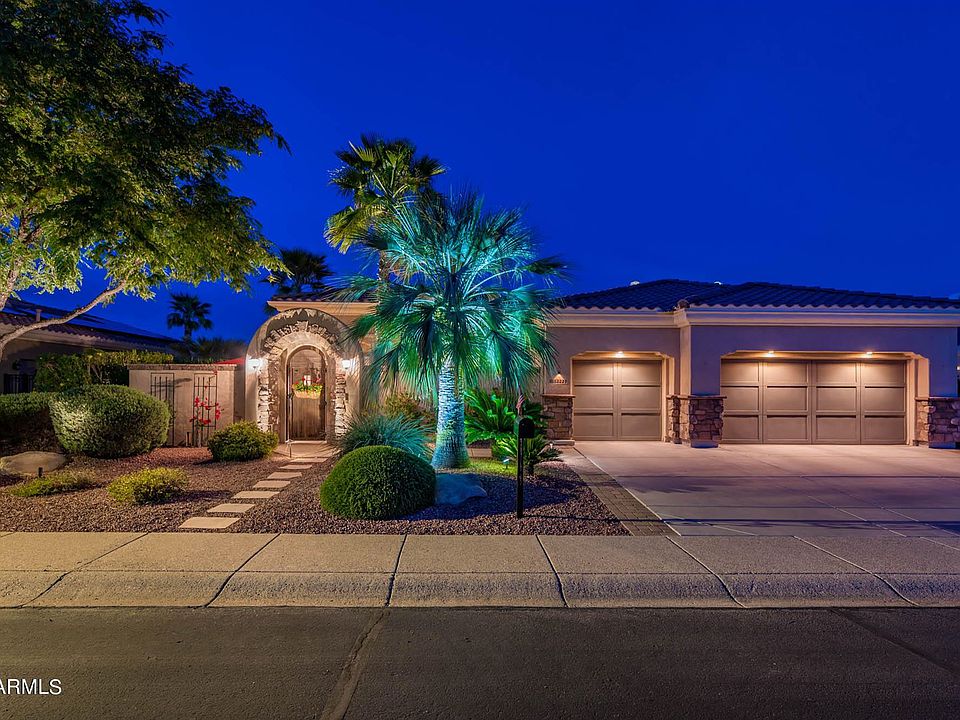 1st image of 13230 W Rincon Dr