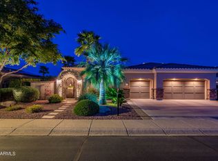 13230 W Rincon Dr, Sun City West, AZ 85375