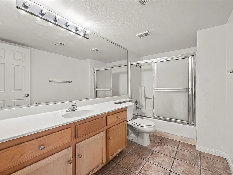 2972 Juniper Hills Blvd #202 — Photo 9