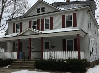 18 View St, Dalton, MA 01226