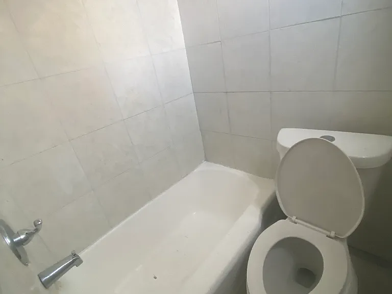263 Fillmore Ave #1B — Photo 5