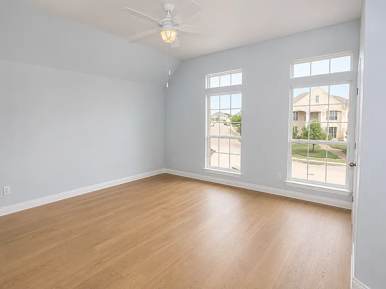 3500 Delaney Dr — Photo 17