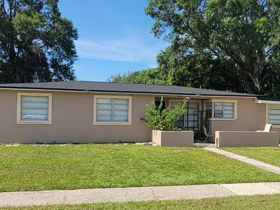 (Undisclosed Address), Orlando, FL, 32822