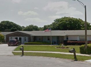 2420 Oakwood Ct, Kissimmee, FL 34744