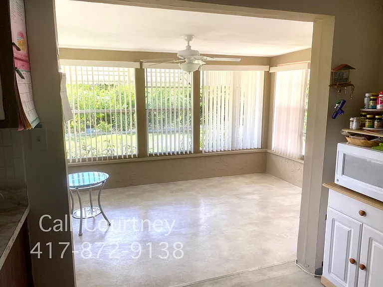3341 Jarvis St — Photo 8