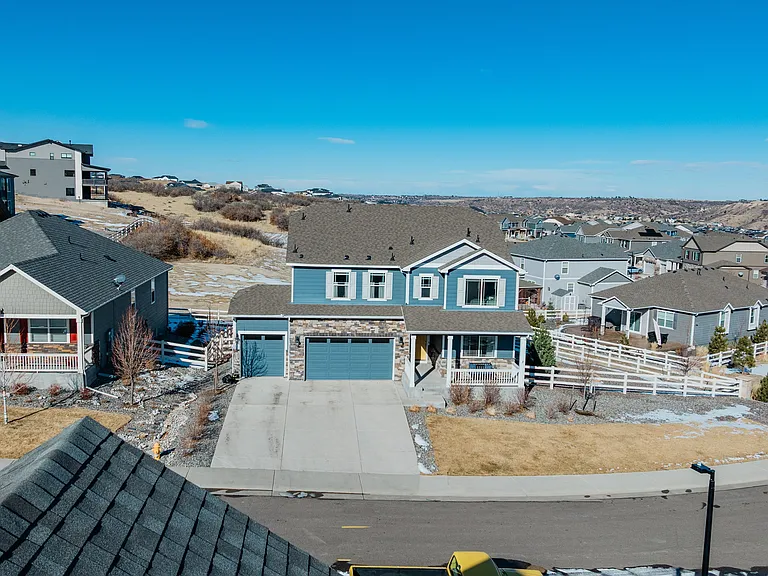1785 War Knot Ln — Photo 20