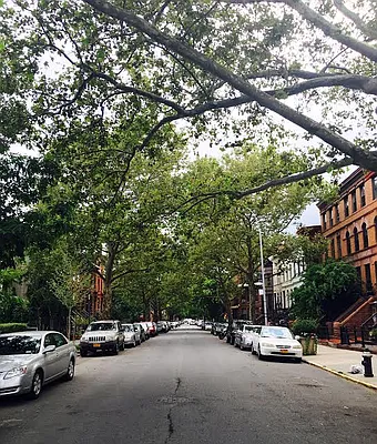 Rented by U2Apartment LLC | media 1